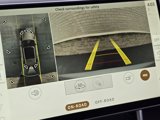 New 2025 Land Rover Range Rover SE image 4