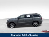 Used 2023 Dodge Durango R/T image 4