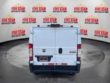 Used 2021 RAM ProMaster 1500 image 6