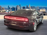 New 2025 Dodge Charger Scat Pack w/ Track Pack image 3