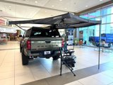 New 2025 Toyota Tacoma TRD Off-Road image 4