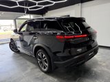 Used 2025 INFINITI QX60 Luxe image 3