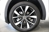 Used 2024 Volkswagen Atlas Cross Sport SEL Premium R-Line image 5