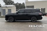 New 2025 INFINITI QX80 Autograph w/ Premium Cargo Package image 6