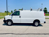 Used 2019 Chevrolet Express 3500 w/ Driver Convenience Package image 5