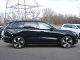 New 2025 Volvo EX90 Ultra image 2