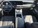 New 2025 Hyundai Palisade Calligraphy image 2