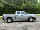 Used 2020 RAM 1500 Tradesman image 2