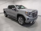New 2026 GMC Sierra 1500 Denali image 6