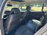 Used 2010 Saab 9-3 X w/ Comfort Package image 6