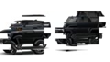 New 2025 GMC Hummer EV 3X image 2