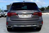 Used 2020 Acura MDX FWD image 5