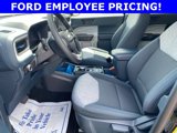 New 2025 Ford Maverick XLT image 5