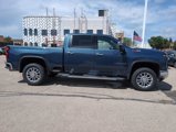 New 2025 Chevrolet Silverado 3500 LTZ w/ LTZ Premium Package image 3