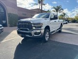 Used 2025 RAM 2500 Big Horn image 4