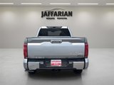 New 2025 Toyota Tundra 1794 Edition image 3