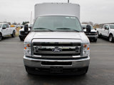 New 2026 Ford E-350 and Econoline 350 Super Duty w/ Power Equipment Group image 5