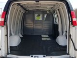 Used 2021 Chevrolet Express 2500 w/ Driver Convenience Package image 5