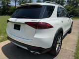 Used 2021 Mercedes-Benz GLE 350 4MATIC image 5