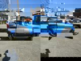 New 2025 RAM 1500 Rebel w/ Bed Utility Group image 2