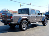Used 2021 Jeep Gladiator Sport w/ Quick Order Package 24Q 80Th image 6