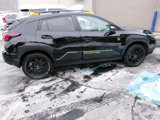 Used 2024 Subaru Crosstrek 2.5i Wilderness w/ Crosstrek Mirror Package image 6