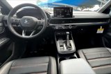 New 2026 Honda CR-V Sport-L image 5