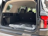 New 2026 Honda Passport RTL image 6