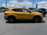 New 2025 Dodge Hornet GT w/ GT Blacktop Package image 2