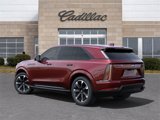 New 2025 Cadillac Escalade IQ Sport 2 image 3