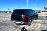 Used 2020 Hyundai Palisade SEL image 3