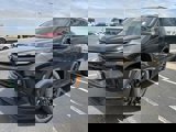 New 2026 Chevrolet Traverse LT w/ Midnight/Sport Edition image 3