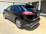 Used 2020 Ford Edge SEL image 4
