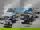New 2025 Toyota Tacoma Limited image 4