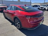 Used 2024 Toyota Crown Limited image 5
