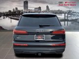 Certified 2024 Audi Q7 2.0T Premium Plus image 6