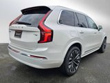 New 2025 Volvo XC90 T8 Plus w/ Protection Package Premier image 5