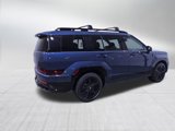 New 2026 Hyundai Santa Fe Calligraphy image 5