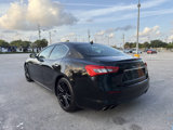 Used 2019 Maserati Ghibli image 6