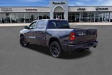 New 2026 RAM 1500 Laramie image 5