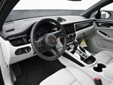 New 2026 Porsche Macan image 4
