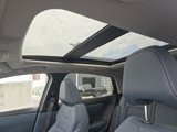 New 2025 Nissan Ariya Platinum image 3