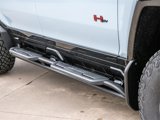 New 2025 GMC Hummer EV 3X w/ Extreme Off-Road Package image 3
