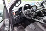 New 2025 Ford F150 Raptor image 4