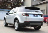 Used 2016 Land Rover Discovery Sport SE image 5