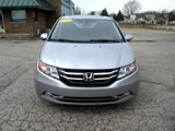Used 2017 Honda Odyssey Touring image 3