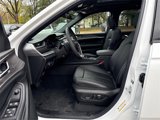 New 2025 Jeep Grand Cherokee Limited w/ Luxury Tech Group II image 2