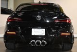 Used 2024 Acura Integra Type S image 2