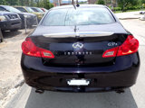 Used 2013 INFINITI G37 x w/ Premium Pkg image 2