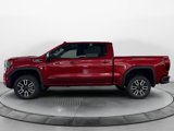 New 2026 GMC Sierra 1500 AT4 w/ AT4 Premium Package image 2